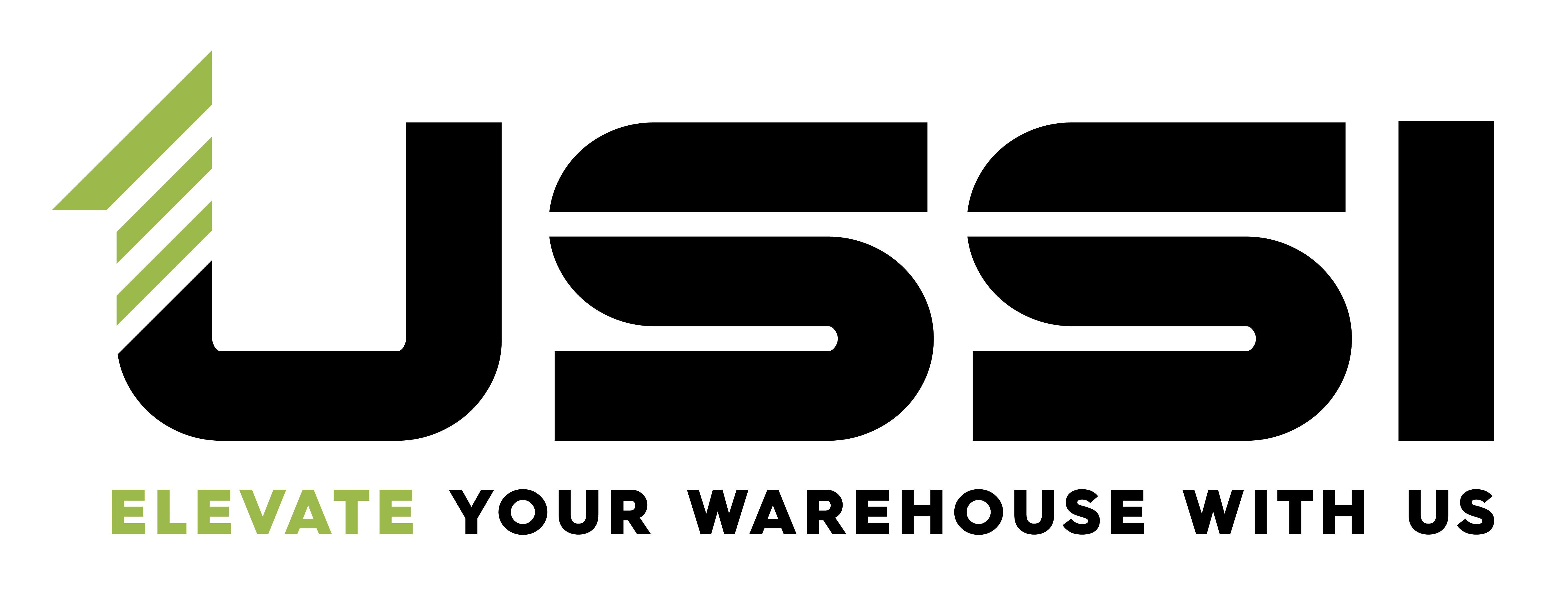 USSI
