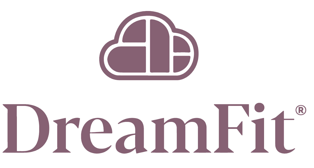 Dreamfit