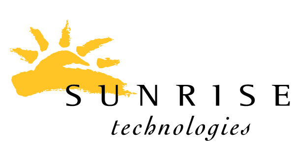 Sunrise Tefchnologies