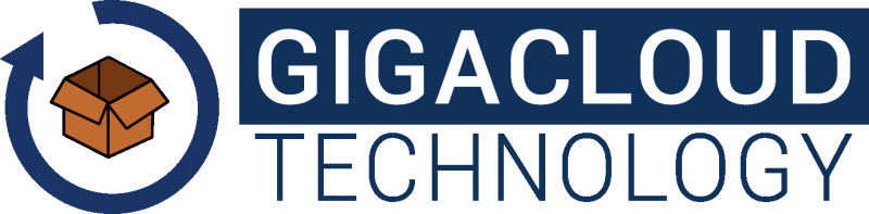 Gigcloud Technology