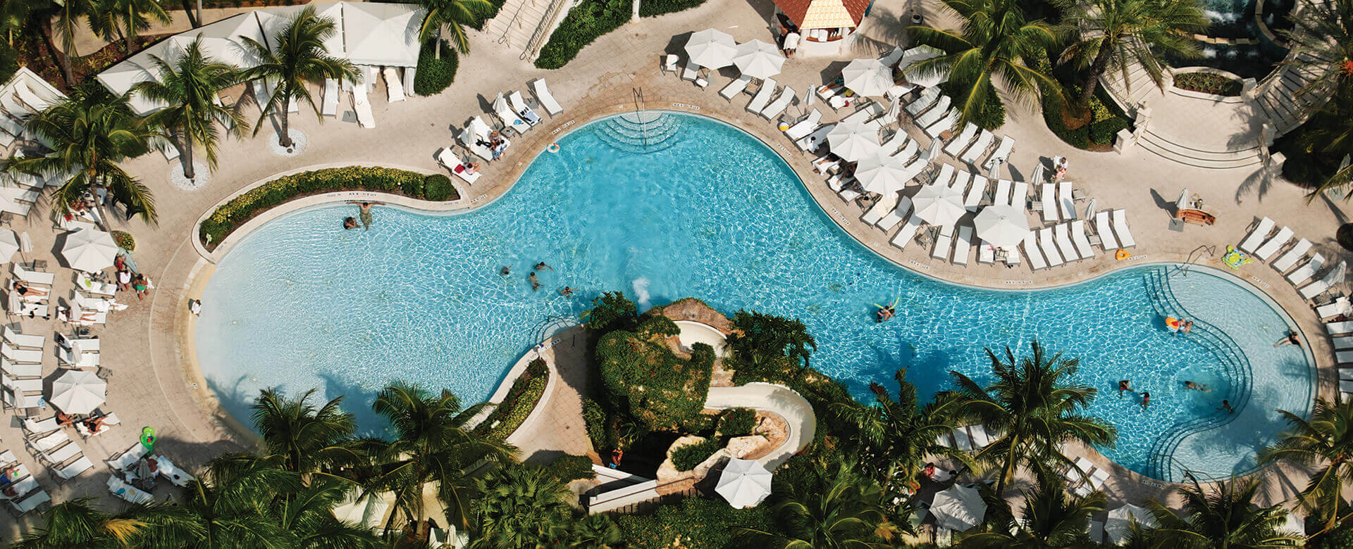 naples-resort