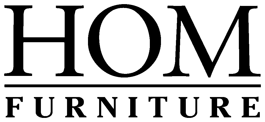 HOM_Furniture_Logo.svg