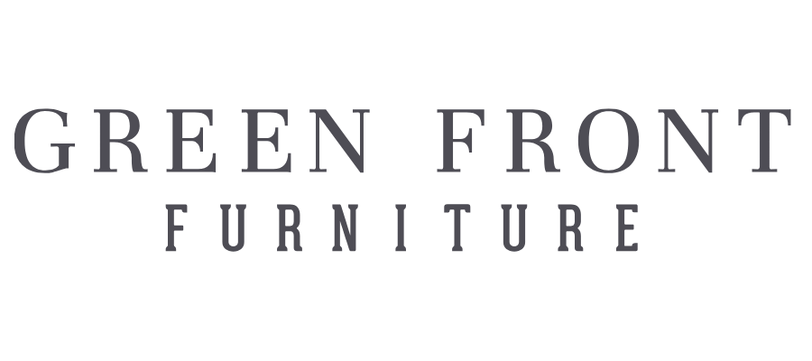 greenfront
