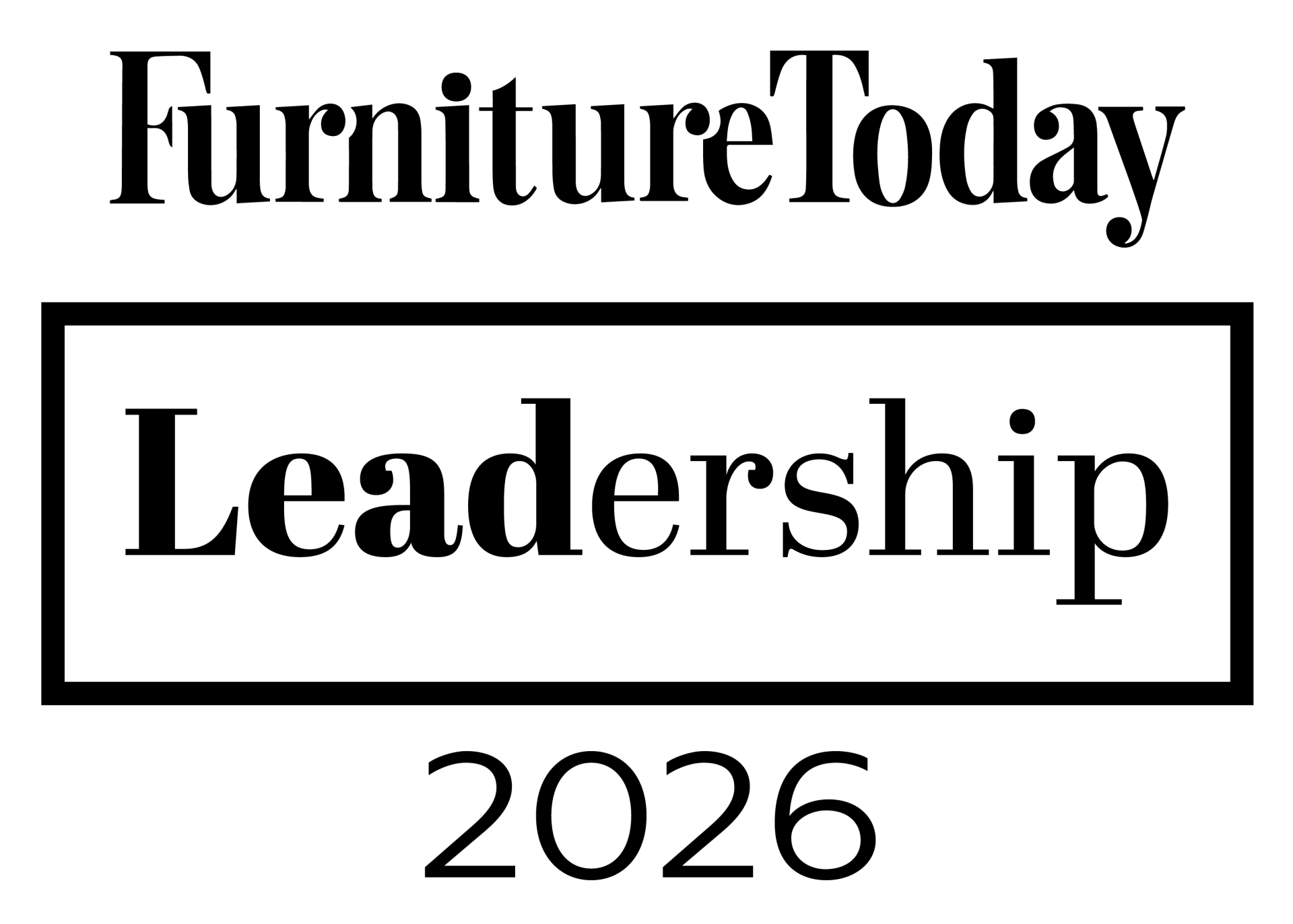 FT Leadership 2026 Logo_Full_Black-01